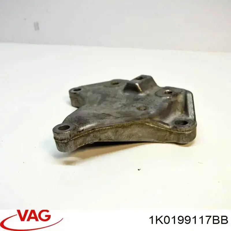  VAG 1K0199117BB preço, a partir de 137,43 USD