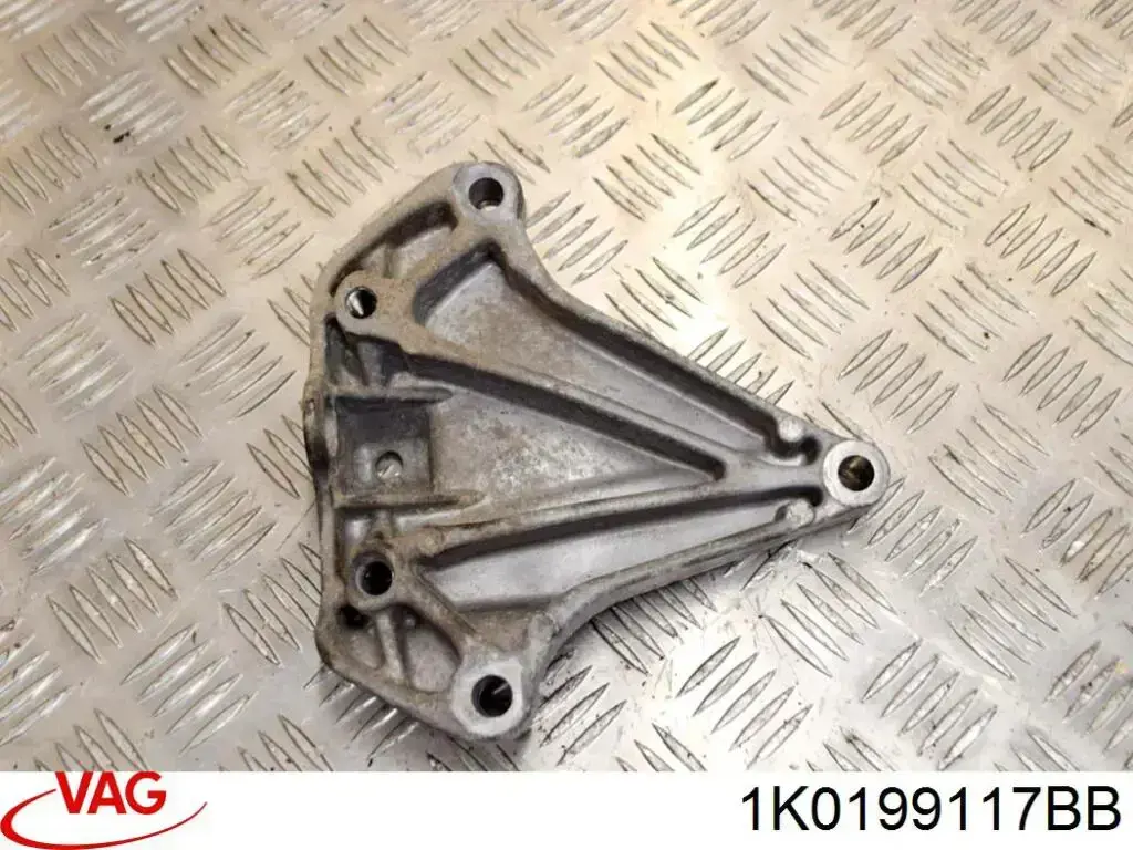 Compre 1K0199117BB VAG 