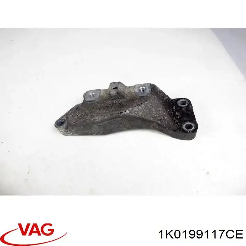 1K0199117CE VAG 
