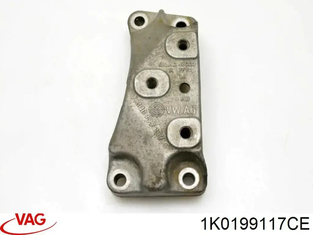  VAG 1K0199117CE preço, a partir de 135,78 USD
