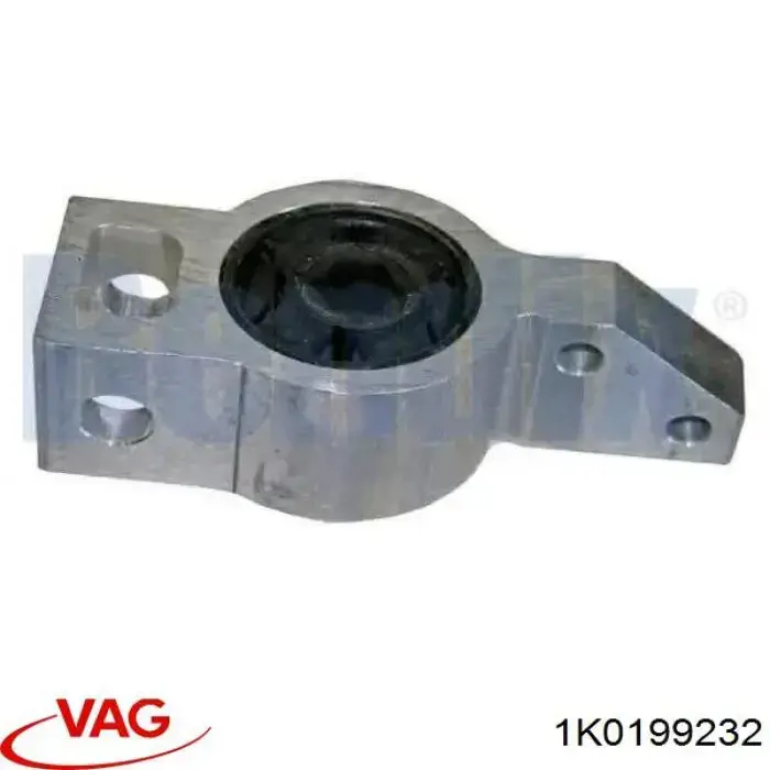 Compre 1K0199232 VAG Comutador das luzes no "painel de instrumentos"