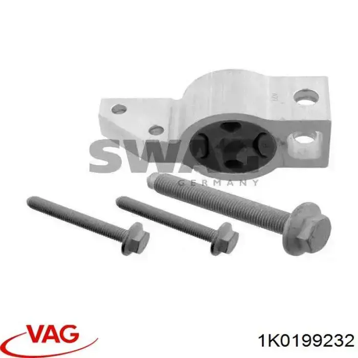 Comutador das luzes no "painel de instrumentos" VAG 1K0199232 preço, a partir de 56,28 USD