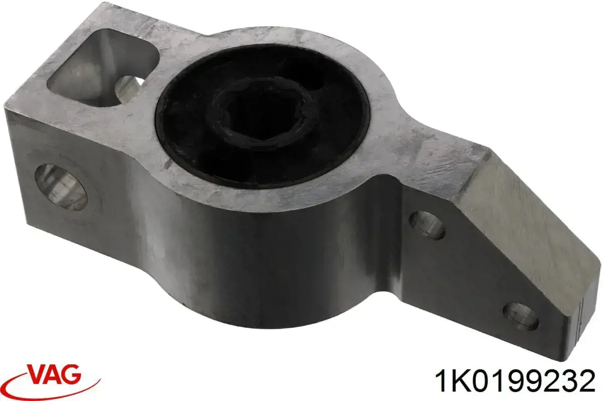 Compre 1K0199232 VAG Comutador das luzes no "painel de instrumentos"