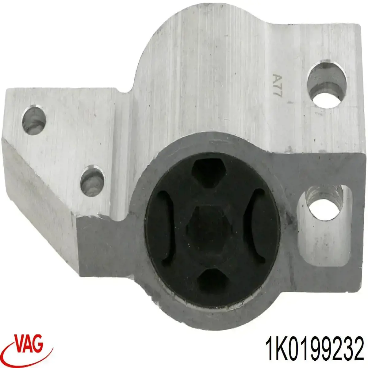 Comutador das luzes no "painel de instrumentos" VAG 1K0199232 preço, a partir de 56,28 USD