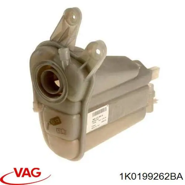 Coxim (suporte) direito de motor VAG 1K0199262BA preço, a partir de 47,67 USD