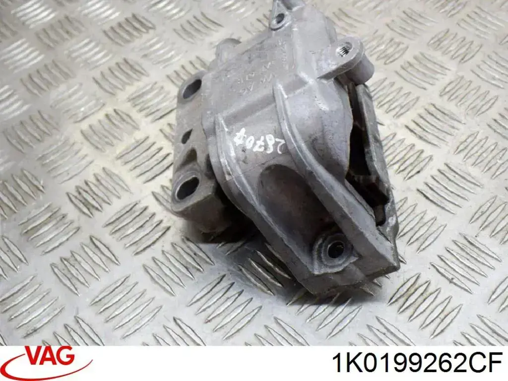 Compre 1K0199262CF VAG 