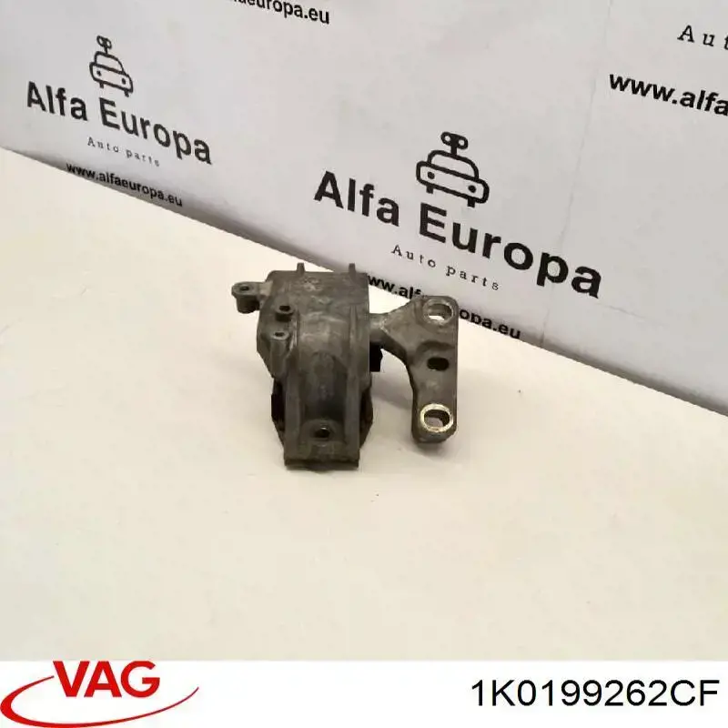  VAG 1K0199262CF preço, a partir de 44,34 USD