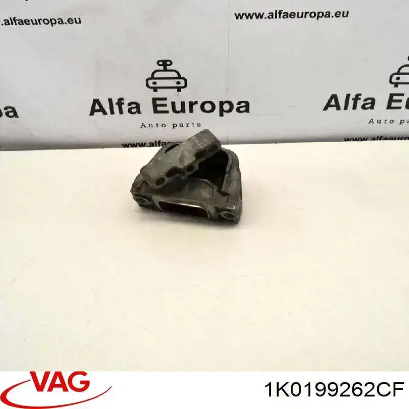 Compre 1K0199262CF VAG 