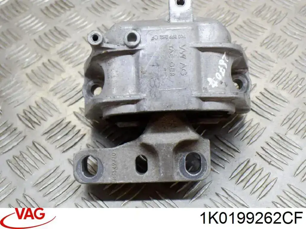  VAG 1K0199262CF preço, a partir de 44,34 USD