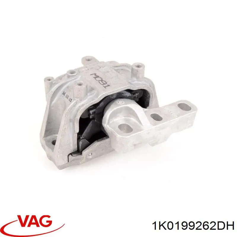  VAG 1K0199262DH preço, a partir de 255,91 USD