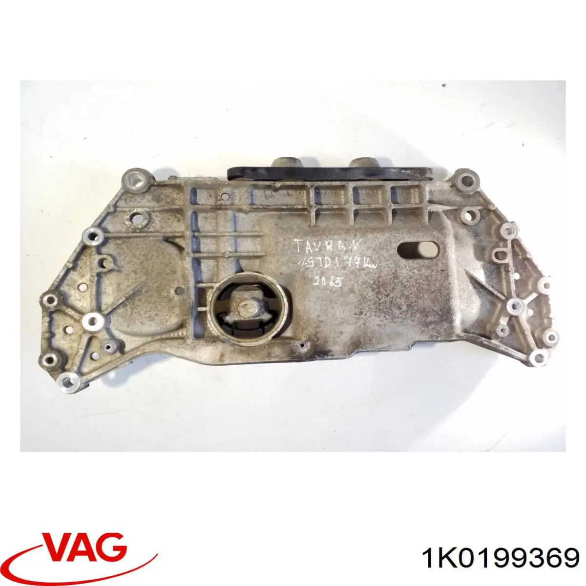  VAG 1K0199369 preço, a partir de 220,01 USD