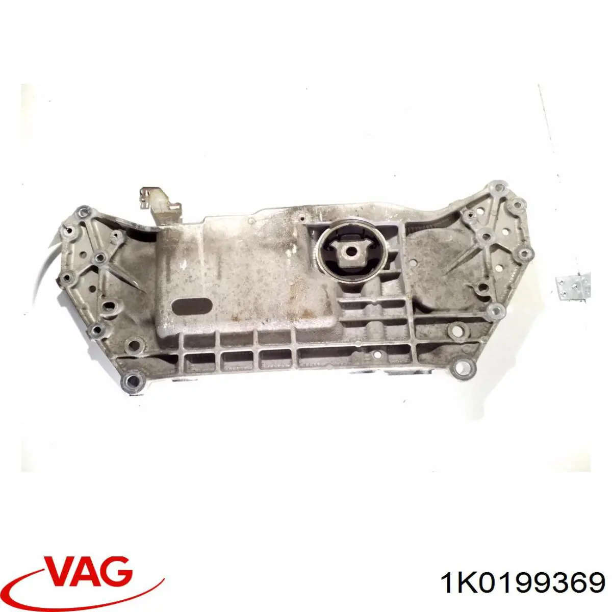  VAG 1K0199369 preço, a partir de 220,01 USD