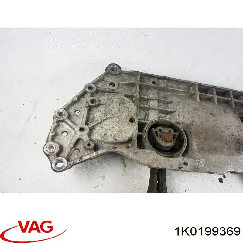 1K0199369 VAG 