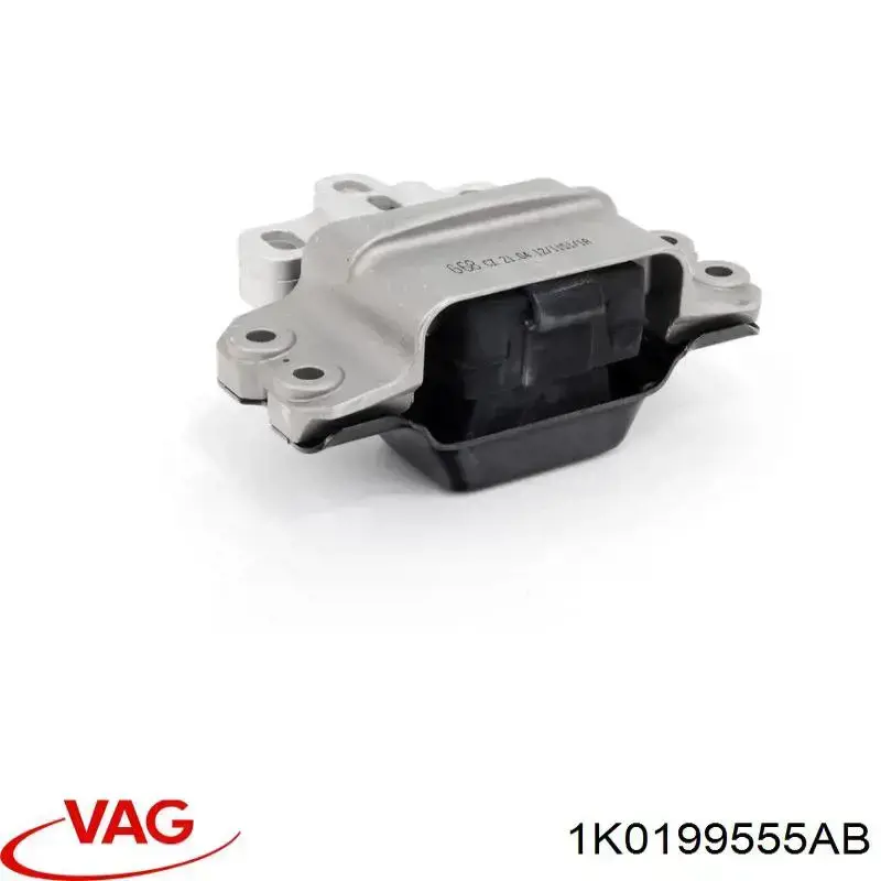 Coxim (suporte) esquerdo de motor Febi 177313 preço, a partir de 52,03 USD