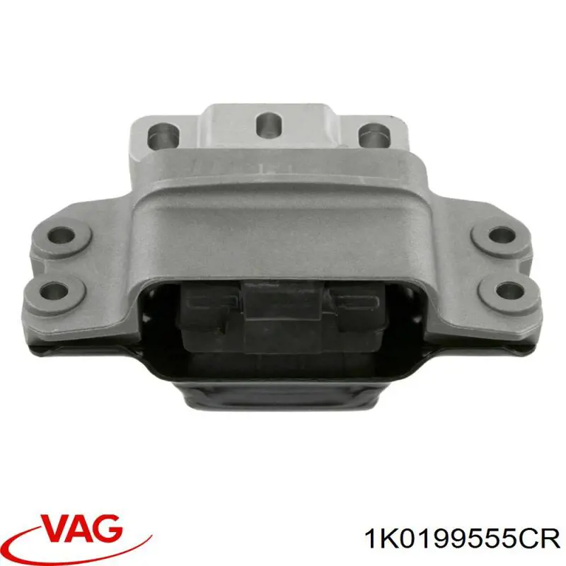 1K0199555CR VAG 
