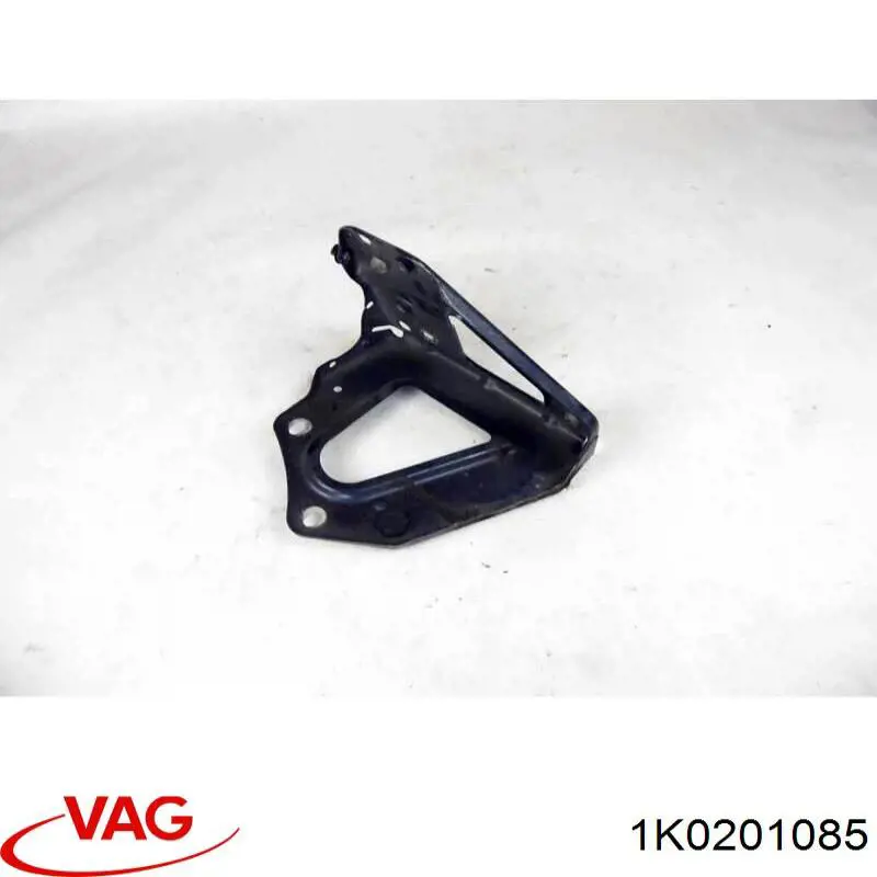 Compre 1K0201085 VAG Tanque de combustível