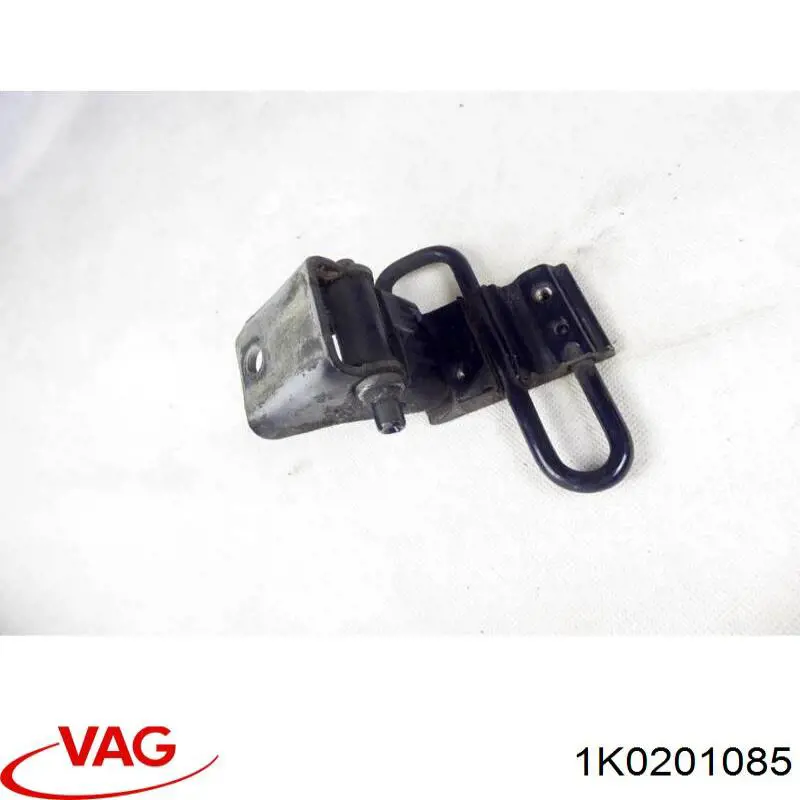  VAG 1K0201085