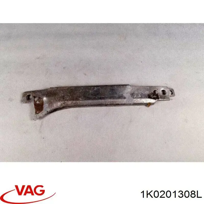 1K0201308L VAG 