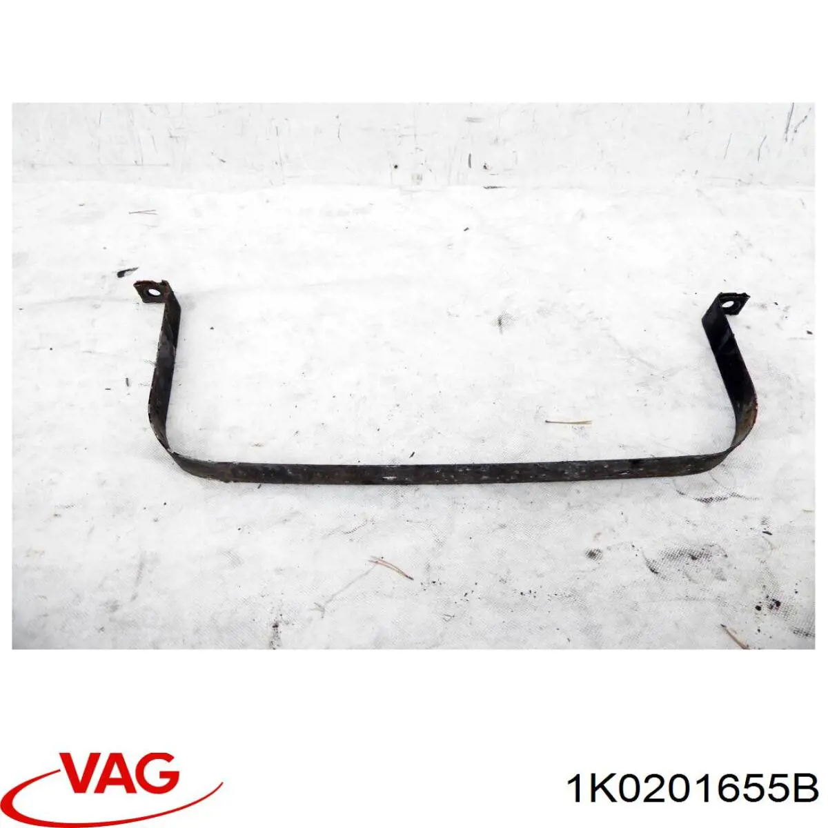 Consola de tanque de combustível VAG 1K0201655B preço, a partir de 62,92 USD