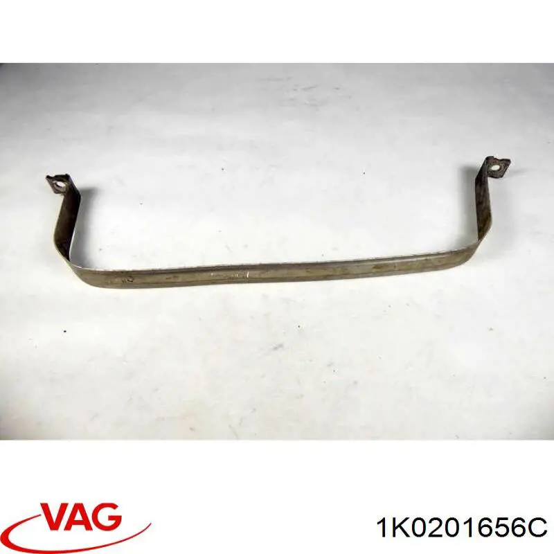 Consola de tanque de combustível VAG 1K0201656C preço, a partir de 48,78 USD