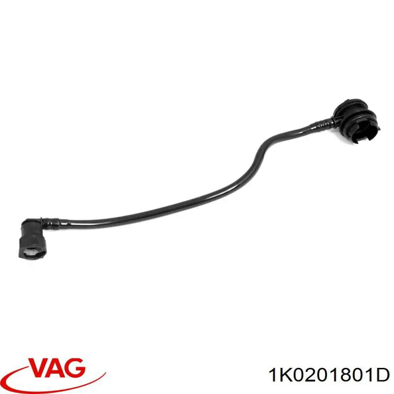 Compre 149500004R Renault (RVI) Adsorvedor dos vapores de combustível