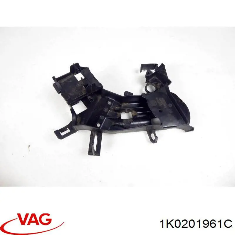 Compre 1K0201961C VAG 