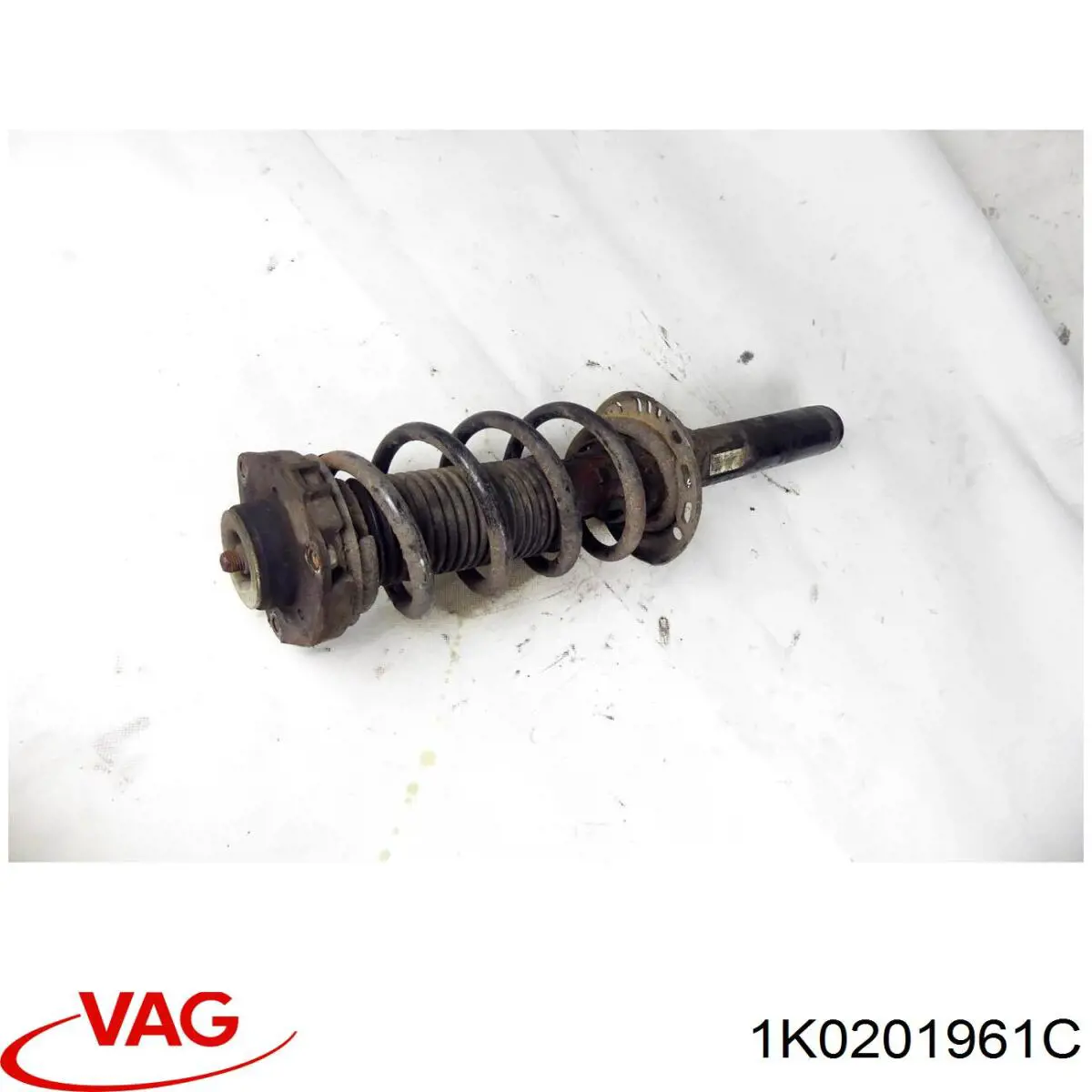  VAG 1K0201961C preço, a partir de 4,44 USD