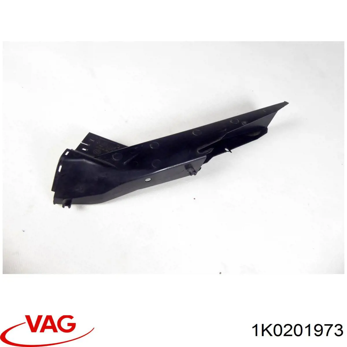 VAG 1K0201958A preço, a partir de 10,76 USD