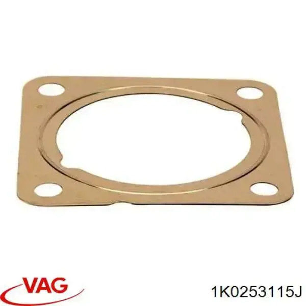  VAG 1K0253115J preço, a partir de 10,73 USD