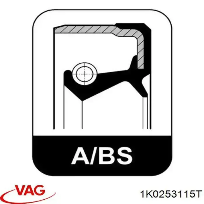Vedante de tubo de admissão do silenciador VAG 1K0253115T preço, a partir de 2,98 USD