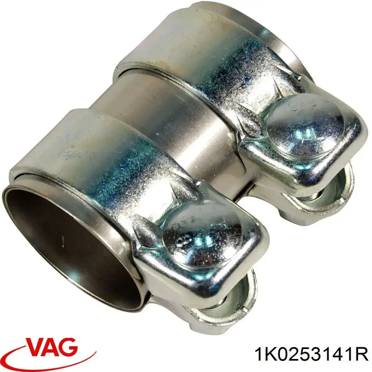 VAG 1K0253141R preço, a partir de 40,31 USD