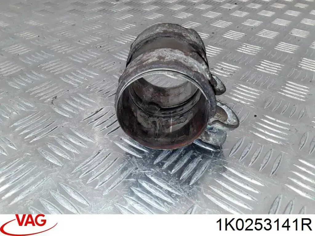 Compre 1K0253141R VAG 