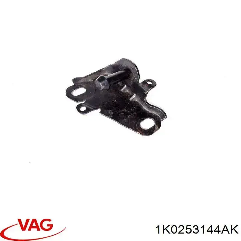  VAG 1K0253144AK preço, a partir de 17,17 USD