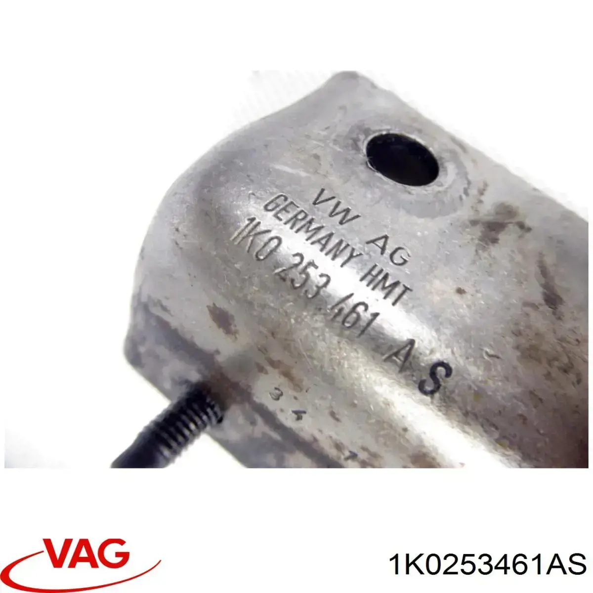 1K0253461AS VAG 