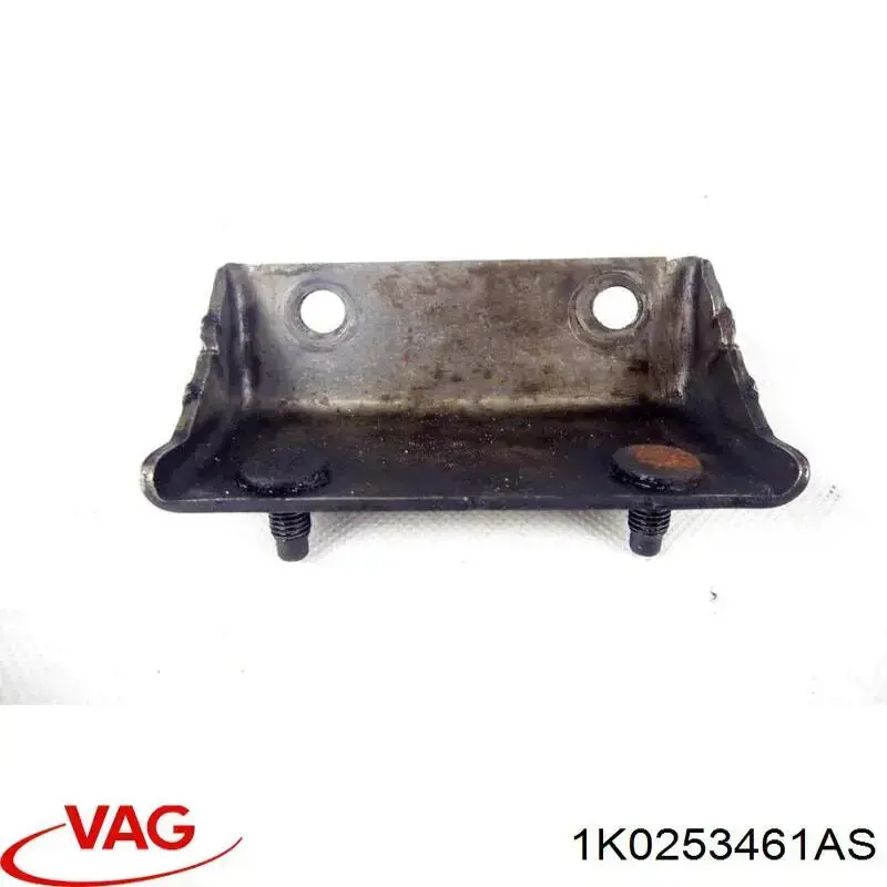  VAG 1K0253461AS preço, a partir de 14,61 USD