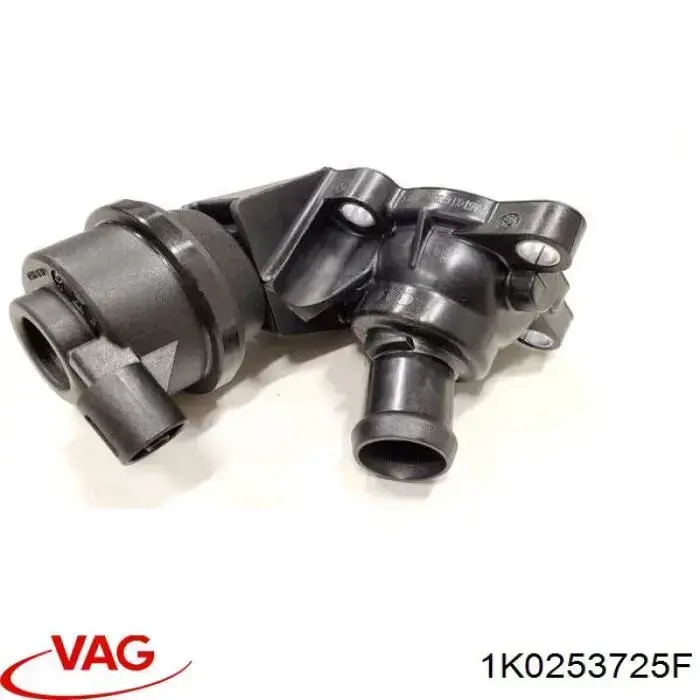  VAG 1K0253725F preço, a partir de 16,86 USD