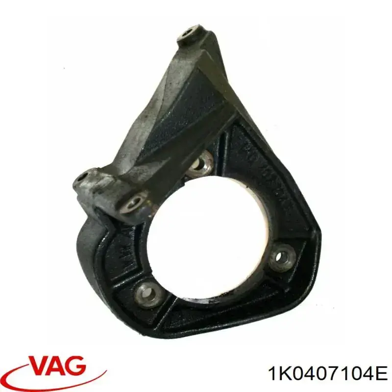 1K0407104E VAG 