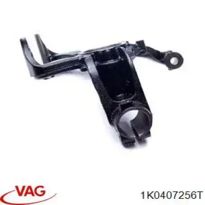 Compre 1K0407256T VAG Pino moente (extremidade do eixo) dianteiro direito