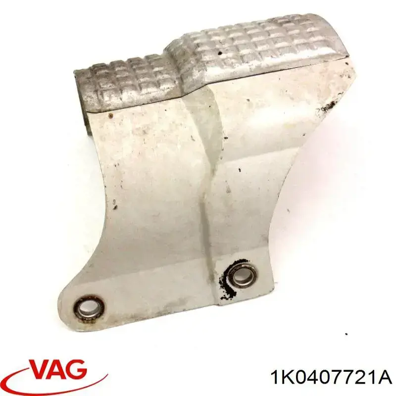 VAG 1K0407721C preço, a partir de 46,01 USD