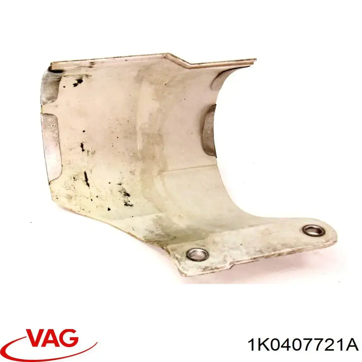 Compre 1K0407721C VAG 