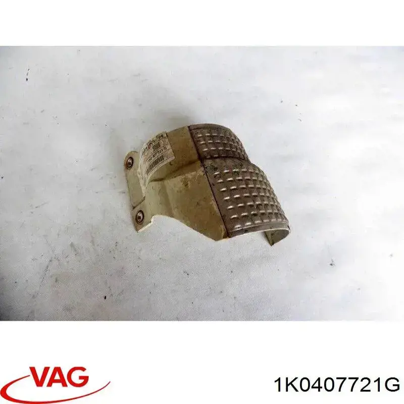 VAG 1K0407721G preço, a partir de 121,68 USD