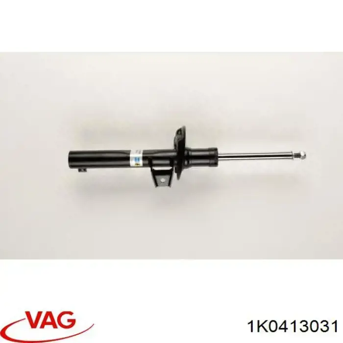 Amortecedor dianteiro VAG 1K0413031 preço, a partir de 61,40 USD