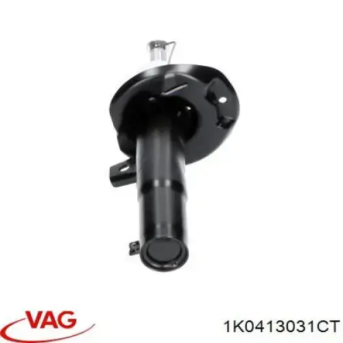 Compre 1K0413031CT VAG Amortecedor dianteiro