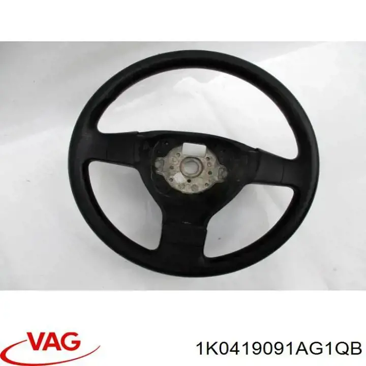 1K0419091AG1QB VAG Volante