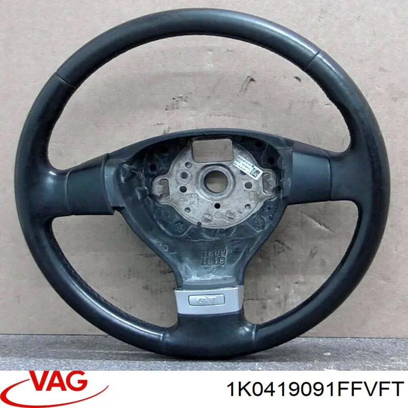 1Q0419091AAUSZ VAG Volante