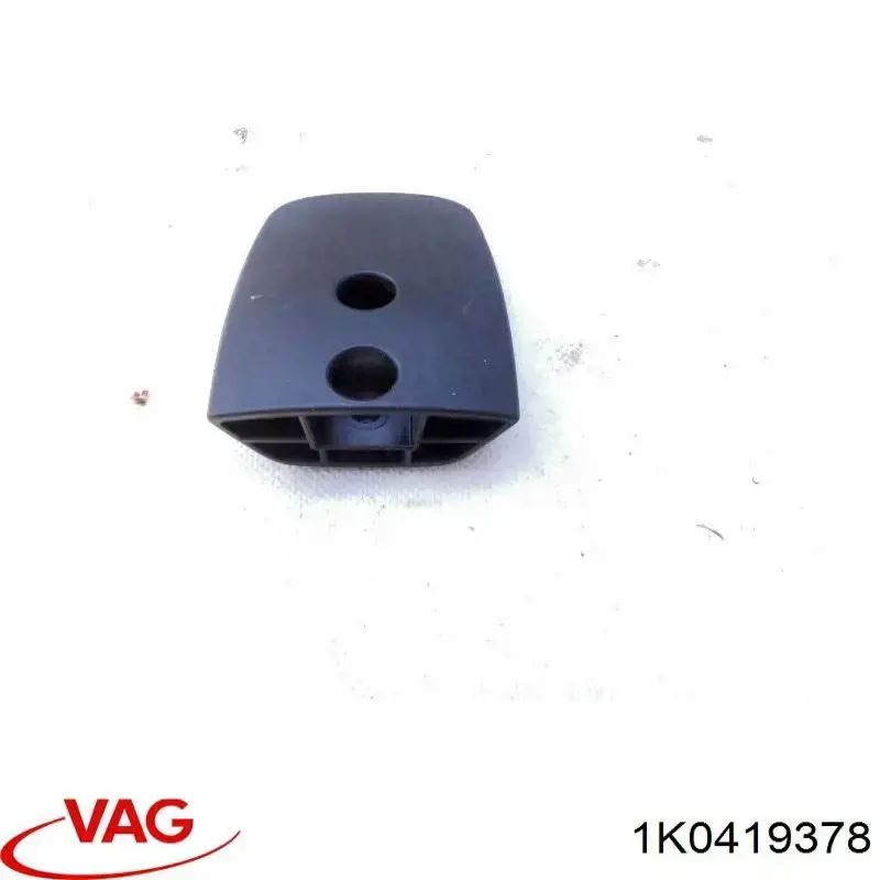  VAG 1K0419378 preço, a partir de 25,65 USD