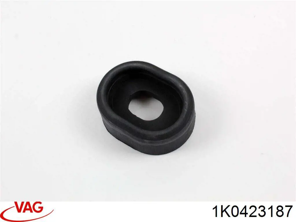 1K1423187 VAG 