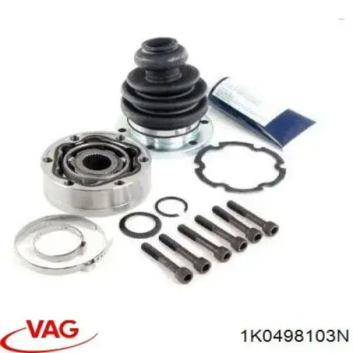 1K0498103N VAG 