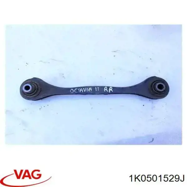Barra Panhard de suspensão traseira VAG 1K0501529J preço, a partir de 34,37 USD