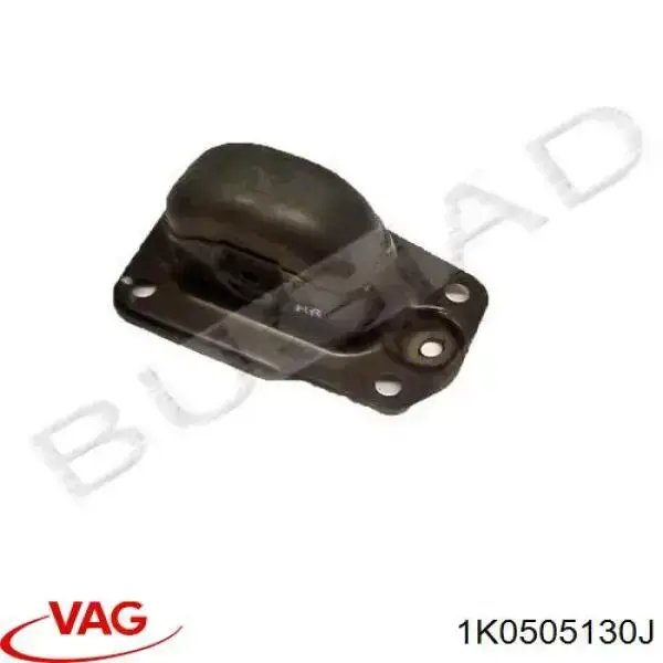 Consola de viga traseira VAG 1K0505130J preço, a partir de 45,97 USD